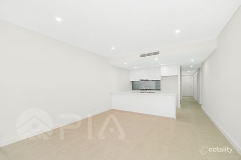 Property photo of 307/1 Madden Close Botany NSW 2019