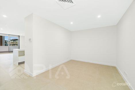 Property photo of 307/1 Madden Close Botany NSW 2019