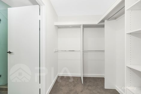 Property photo of 307/1 Madden Close Botany NSW 2019