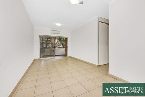Property photo of 17-19 Oriental Street Bexley NSW 2207