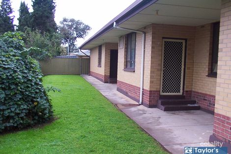 Property photo of 2/32 Ann Street Salisbury SA 5108