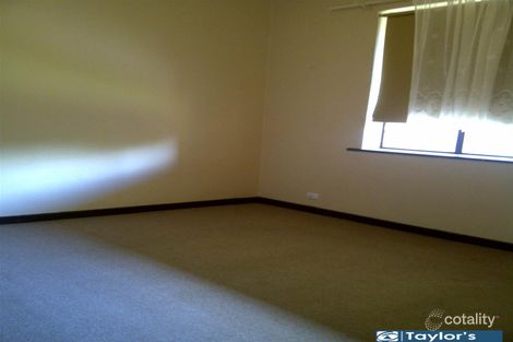 Property photo of 2/32 Ann Street Salisbury SA 5108