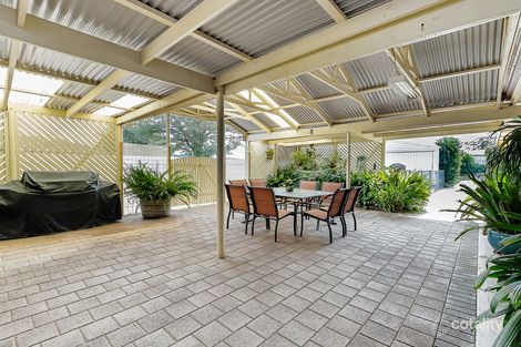 Property photo of 8 Acacia Street Murray Bridge SA 5253