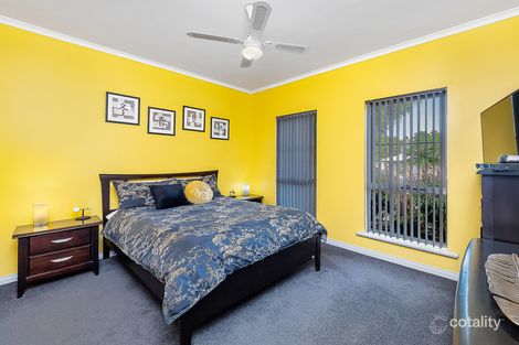 Property photo of 8 Acacia Street Murray Bridge SA 5253