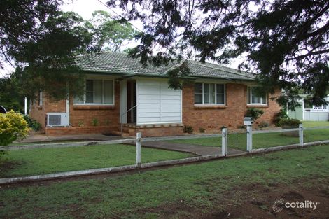 Property photo of 4-6 Esk Street Crows Nest QLD 4355