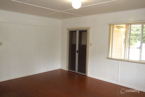 Property photo of 4-6 Esk Street Crows Nest QLD 4355