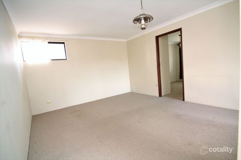 Property photo of 3/413 Bayview Street Paradise Point QLD 4216