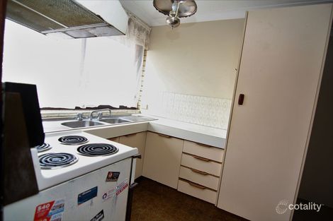 Property photo of 3/413 Bayview Street Paradise Point QLD 4216