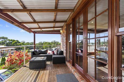 Property photo of 9 Belowra Close Ulladulla NSW 2539