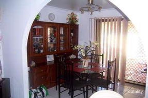 Property photo of 70 Stranraer Drive St Andrews NSW 2566