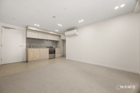 Property photo of 108/63 Dooring Street Dickson ACT 2602