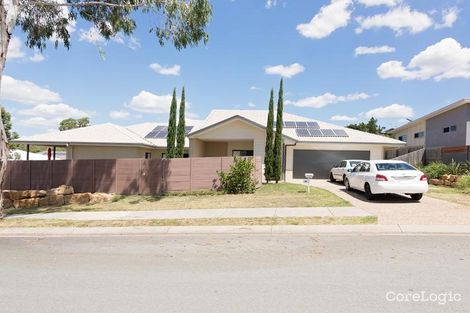 Property photo of 3 Ambrose Drive Augustine Heights QLD 4300