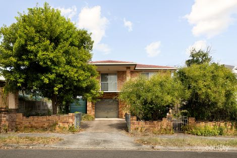 43 Bristol St, West End, QLD 4101