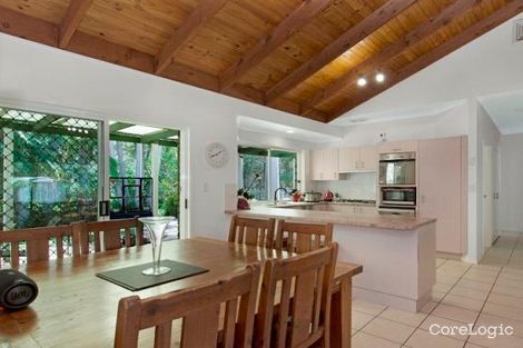 Property photo of 36 Gattera Road Landsborough QLD 4550