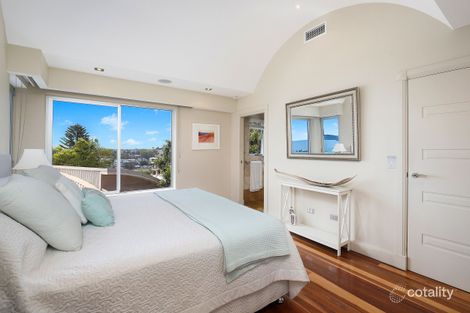 Property photo of 1/21 Grosvenor Road Terrigal NSW 2260