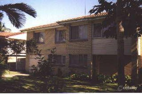 Property photo of 16 Celtis Street Acacia Ridge QLD 4110