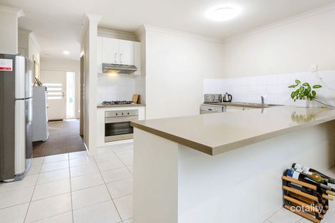 Property photo of 15/90 Bentons Road Mount Martha VIC 3934