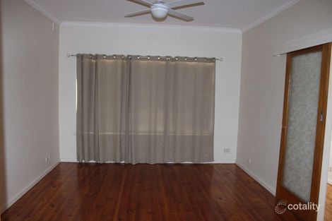 Property photo of 22 Fitzgerald Street Port Pirie South SA 5540