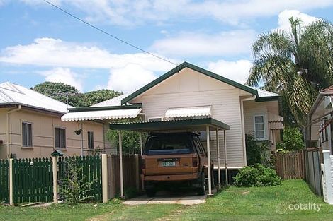 53 Townsend St, Brighton, QLD 4017