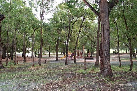 Lot 11817 Cockman Crss, Stratton, WA 6056