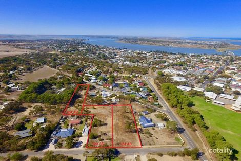 Lot 4&41 Sumner St, Goolwa, SA 5214