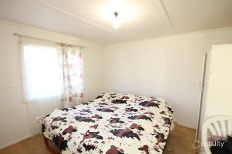 Property photo of 131 Michie Street Elmore VIC 3558