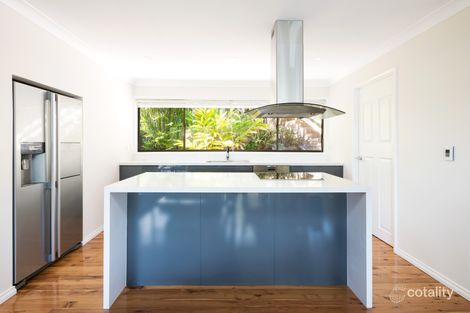 Property photo of 17 Arkana Place Engadine NSW 2233