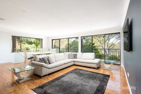 Property photo of 17 Arkana Place Engadine NSW 2233