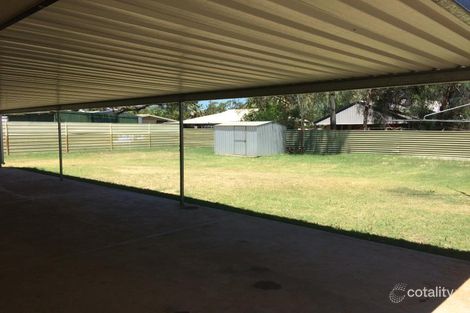 Property photo of 14 Ptilotus Crescent Sadadeen NT 0870