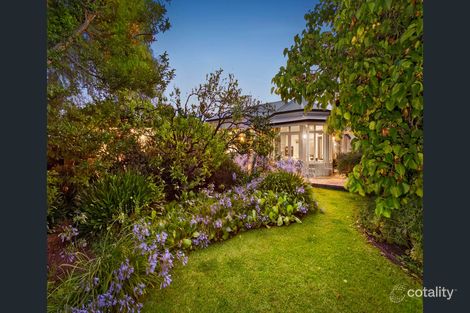 Property photo of 28 Lyons Street Williamstown VIC 3016