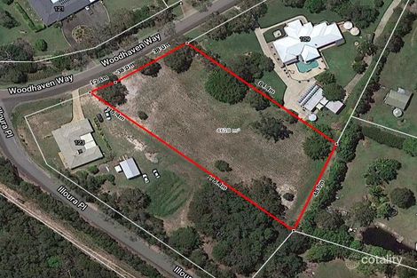 117 Woodhaven Way, Cooroibah, QLD 4565