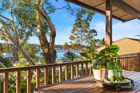 Property photo of 11 Tradewinds Place Kareela NSW 2232