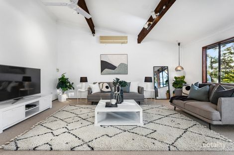 Property photo of 11 Tradewinds Place Kareela NSW 2232