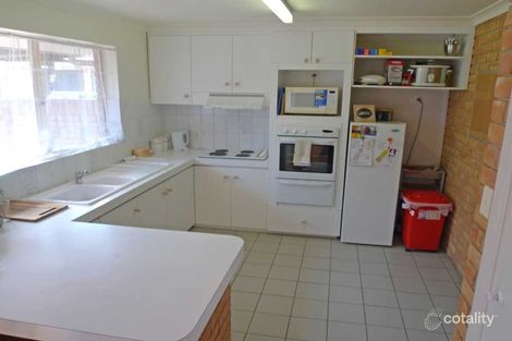 Property photo of 131 Goldfields Road Castletown WA 6450