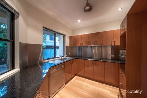 Property photo of 25/25 Abell Road Cannonvale QLD 4802