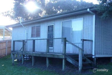 Property photo of 16 View Street Lake Tyers Beach VIC 3909