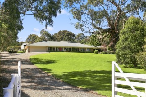 20 Lipizzaner Dr, Hindmarsh Valley, SA 5211