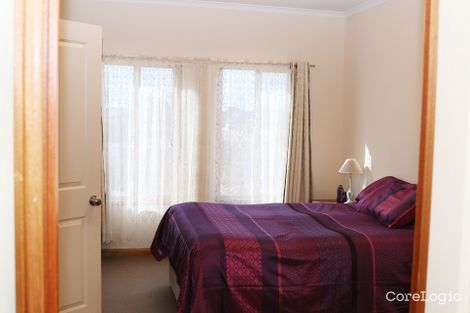 Property photo of 14 Jacob Street Cowell SA 5602