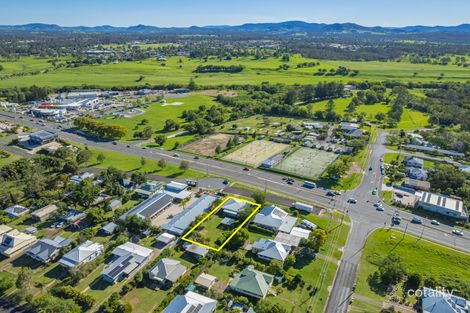 Property photo of 21 Violet Street Gympie QLD 4570