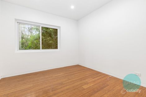 Property photo of 72A Pacific Highway Roseville NSW 2069