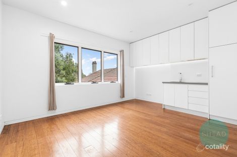 Property photo of 72A Pacific Highway Roseville NSW 2069