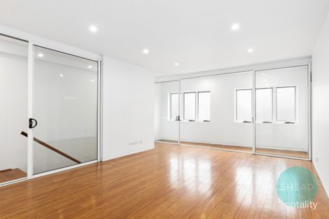 Property photo of 72A Pacific Highway Roseville NSW 2069