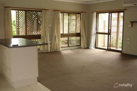 Property photo of 3 Monica Close Holloways Beach QLD 4878