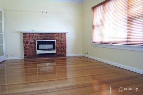 Property photo of 4 Rotherwood Drive Malvern East VIC 3145