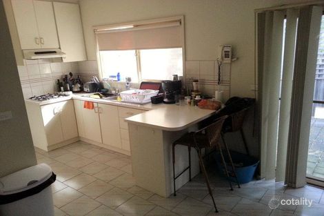 Property photo of 3/16 Chauvel Street Bentleigh East VIC 3165