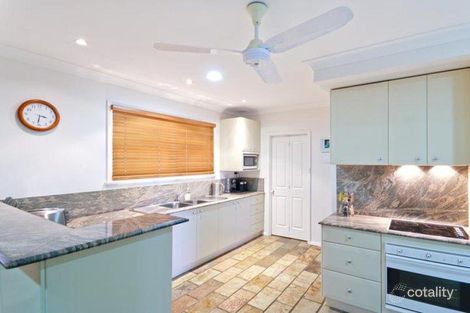 Property photo of 13 Blue Gum Avenue South Penrith NSW 2750