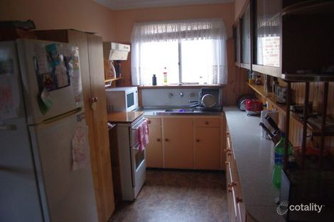 Property photo of 58 Kerry Street Sanctuary Point NSW 2540