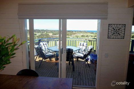 Property photo of 26 Spring Valley Drive Torquay VIC 3228
