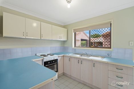 Property photo of 21/10 Damalis Street Woodridge QLD 4114