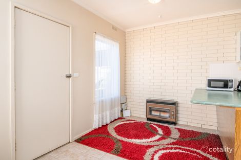 Property photo of 2/4 Erskine Street Shepparton VIC 3630
